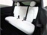 2023 Tesla Model Y RWD SUV for sale, Japanese used car export - photo 6 of 18 | GULJI TRADERS