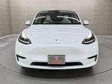 2023 Tesla Model Y RWD SUV for sale, Japanese used car export - photo 7 of 18 | GULJI TRADERS