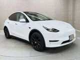 2023 Tesla Model Y RWD SUV for sale, Japanese used car export - photo 8 of 18 | GULJI TRADERS