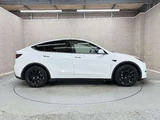 2023 Tesla Model Y RWD SUV for sale, Japanese used car export - photo 9 of 18 | GULJI TRADERS