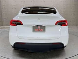 2023 Tesla Model Y RWD SUV for sale, Japanese used car export - photo 12 of 18 | GULJI TRADERS