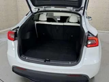 2023 Tesla Model Y RWD SUV for sale, Japanese used car export - photo 13 of 18 | GULJI TRADERS