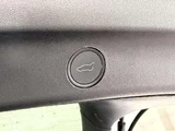 2023 Tesla Model Y RWD SUV for sale, Japanese used car export - photo 14 of 18 | GULJI TRADERS