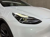 2023 Tesla Model Y RWD SUV for sale, Japanese used car export - photo 15 of 18 | GULJI TRADERS