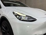 2023 Tesla Model Y RWD SUV for sale, Japanese used car export - photo 16 of 18 | GULJI TRADERS
