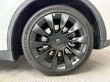 2023 Tesla Model Y RWD SUV for sale, Japanese used car export - photo 18 of 18 | GULJI TRADERS