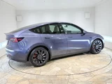 2023 Tesla Model Y SUV for sale, Japanese used car export - photo 3 of 9 | GULJI TRADERS