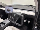 2023 Tesla Model Y SUV for sale, Japanese used car export - photo 4 of 9 | GULJI TRADERS