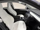 2023 Tesla Model Y SUV for sale, Japanese used car export - photo 5 of 9 | GULJI TRADERS