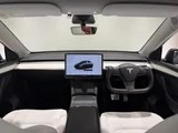 2023 Tesla Model Y SUV for sale, Japanese used car export - photo 6 of 9 | GULJI TRADERS