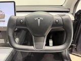 2023 Tesla Model Y SUV for sale, Japanese used car export - photo 7 of 9 | GULJI TRADERS