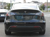 2023 Tesla Model Y RWD SUV for sale, Japanese used car export - photo 2 of 9 | GULJI TRADERS