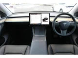 2023 Tesla Model Y RWD SUV for sale, Japanese used car export - photo 3 of 9 | GULJI TRADERS