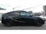 2023 Tesla Model Y RWD SUV for sale, Japanese used car export - photo 4 of 9 | GULJI TRADERS