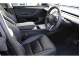 2023 Tesla Model Y RWD SUV for sale, Japanese used car export - photo 6 of 9 | GULJI TRADERS