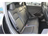 2023 Tesla Model Y RWD SUV for sale, Japanese used car export - photo 7 of 9 | GULJI TRADERS