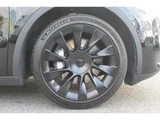 2023 Tesla Model Y RWD SUV for sale, Japanese used car export - photo 9 of 9 | GULJI TRADERS