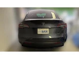 2023 Tesla Model Y Long SUV for sale, Japanese used car export - photo 2 of 8 | GULJI TRADERS