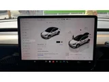 2023 Tesla Model Y Long SUV for sale, Japanese used car export - photo 3 of 8 | GULJI TRADERS