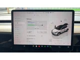 2023 Tesla Model Y Long SUV for sale, Japanese used car export - photo 5 of 8 | GULJI TRADERS