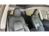 2023 Tesla Model Y Long SUV for sale, Japanese used car export - photo 6 of 8 | GULJI TRADERS