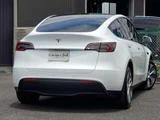 2023 Tesla Model Y RWD SUV for sale, Japanese used car export - photo 7 of 9 | GULJI TRADERS