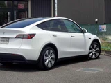 2023 Tesla Model Y RWD SUV for sale, Japanese used car export - photo 8 of 9 | GULJI TRADERS