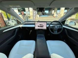 2023 Tesla Model Y RWD SUV for sale, Japanese used car export - photo 2 of 9 | GULJI TRADERS