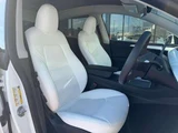 2023 Tesla Model Y RWD SUV for sale, Japanese used car export - photo 3 of 9 | GULJI TRADERS