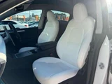 2023 Tesla Model Y RWD SUV for sale, Japanese used car export - photo 4 of 9 | GULJI TRADERS