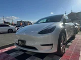 2023 Tesla Model Y RWD SUV for sale, Japanese used car export - photo 6 of 9 | GULJI TRADERS