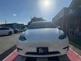 2023 Tesla Model Y RWD SUV for sale, Japanese used car export - photo 9 of 9 | GULJI TRADERS