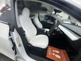 2024 Tesla Model Y RWD SUV for sale, Japanese used car export - photo 2 of 77 | GULJI TRADERS