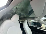 2024 Tesla Model Y RWD SUV for sale, Japanese used car export - photo 3 of 77 | GULJI TRADERS