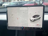 2024 Tesla Model Y RWD SUV for sale, Japanese used car export - photo 4 of 77 | GULJI TRADERS