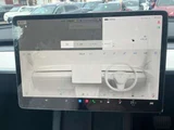 2024 Tesla Model Y RWD SUV for sale, Japanese used car export - photo 5 of 77 | GULJI TRADERS