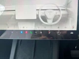 2024 Tesla Model Y RWD SUV for sale, Japanese used car export - photo 6 of 77 | GULJI TRADERS