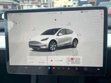 2024 Tesla Model Y RWD SUV for sale, Japanese used car export - photo 8 of 77 | GULJI TRADERS