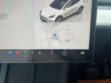 2024 Tesla Model Y RWD SUV for sale, Japanese used car export - photo 10 of 77 | GULJI TRADERS