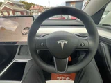 2024 Tesla Model Y RWD SUV for sale, Japanese used car export - photo 13 of 77 | GULJI TRADERS