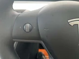 2024 Tesla Model Y RWD SUV for sale, Japanese used car export - photo 14 of 77 | GULJI TRADERS