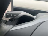 2024 Tesla Model Y RWD SUV for sale, Japanese used car export - photo 17 of 77 | GULJI TRADERS