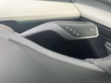 2024 Tesla Model Y RWD SUV for sale, Japanese used car export - photo 18 of 77 | GULJI TRADERS