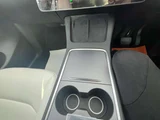 2024 Tesla Model Y RWD SUV for sale, Japanese used car export - photo 19 of 77 | GULJI TRADERS