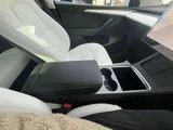 2024 Tesla Model Y RWD SUV for sale, Japanese used car export - photo 21 of 77 | GULJI TRADERS