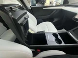 2024 Tesla Model Y RWD SUV for sale, Japanese used car export - photo 22 of 77 | GULJI TRADERS