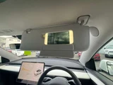 2024 Tesla Model Y RWD SUV for sale, Japanese used car export - photo 25 of 77 | GULJI TRADERS