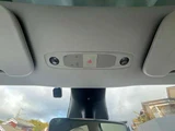 2024 Tesla Model Y RWD SUV for sale, Japanese used car export - photo 27 of 77 | GULJI TRADERS