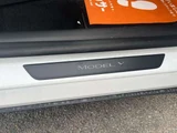 2024 Tesla Model Y RWD SUV for sale, Japanese used car export - photo 30 of 77 | GULJI TRADERS