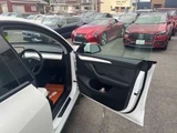 2024 Tesla Model Y RWD SUV for sale, Japanese used car export - photo 31 of 77 | GULJI TRADERS